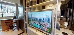 River Valley Road (D6), Condominium #465481291